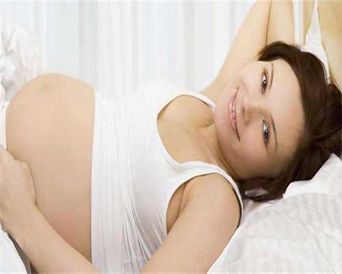 备孕必知的排卵期6大症状，找准时机一次中奖不是梦